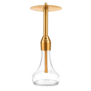 CHICHA TSAR ULTIMATE STAINLESS