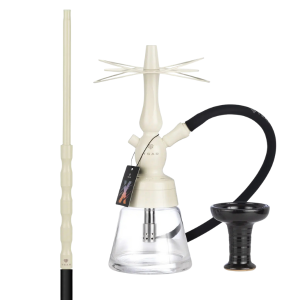 CHICHA TSAR Molotov X