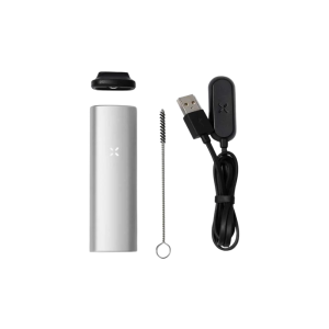 Vaporisateur PAX Mini – Ultra‑portable herbes & CBD minimaliste
