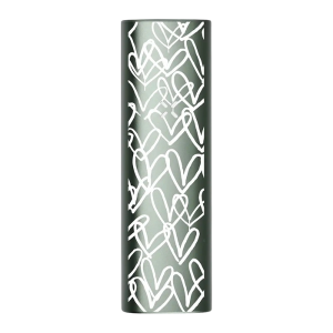 VAPORISATEUR PAX PLUS × JGOLDCROWN – ÉDITION LIMITÉE + GRINDER OFFERT (PAX Plus JGoldcrown)