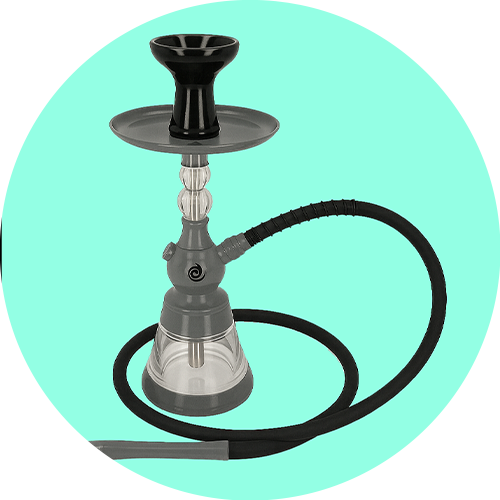 Chicha