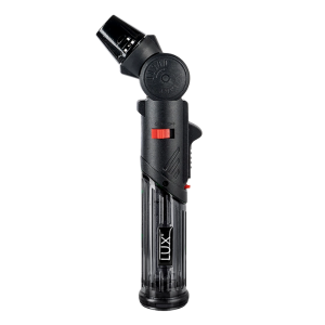 Briquet Chalumeau Bottle Opener LUX