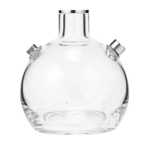 VASE de rechange Oduman – N8 Voyage / N9 Tarentula