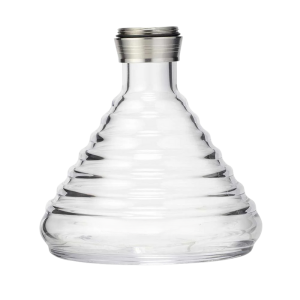 Vase Oduman pour chicha Gusto