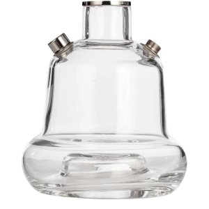 VASE de rechange Oduman N4 Midi