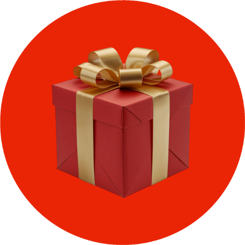 Cadeau fumeur