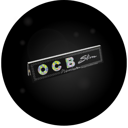 OCB