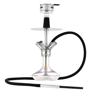 TSAR Mini Alexander — Pack chicha “Psychopack Light